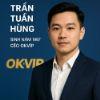 A2ecfa logo   trần tuấn hùng
